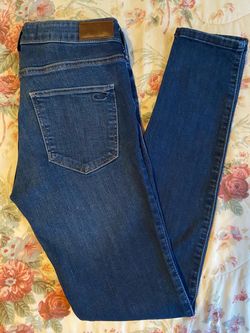 Hollister skinny  jeans