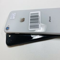 iPhone 8 Excellent Condition Unlock With Free Activation 