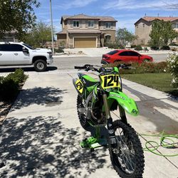 Kx(contact info removed)