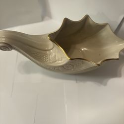 Whole Collection Of Fine China Plates And Cups