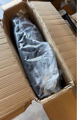 Ford Truck seat covers