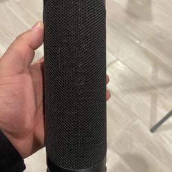 Sony Bluetooth Speaker New 