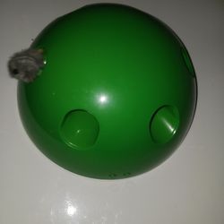 Cat Toy