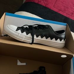 All Star Converse Shoes