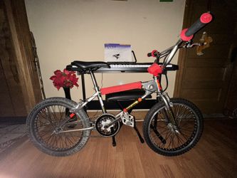 Mongoose SuperGoose