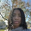 Zakiya Umstead