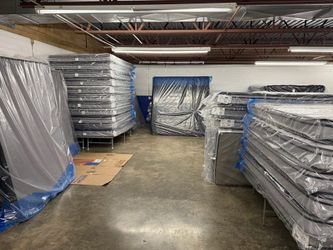 Urgent Clearance! 50% Off Retail – $10 Down – Take Home Today