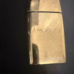 BabyBlissPro Shavers