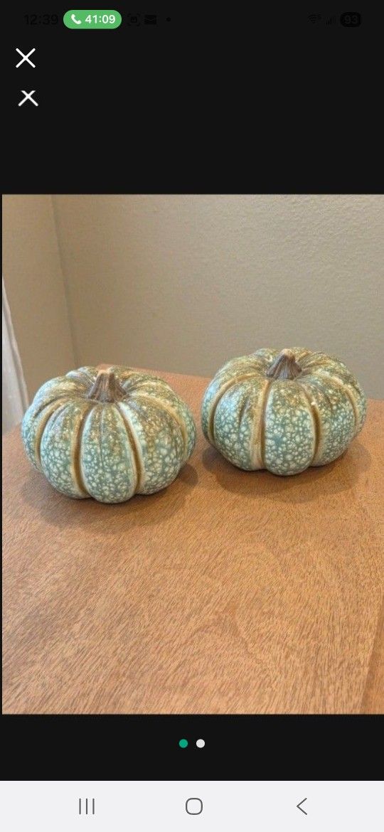 Pumpkin Decorations Roger's Gardens