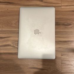 MacBook Pro A1398