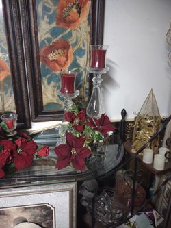 Home Interiors