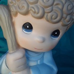 1999 PRECIOUS MOMENTS DIVINITY 