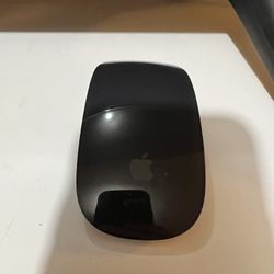 Apple Magic Mouse Space Gray 