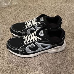 dior b30