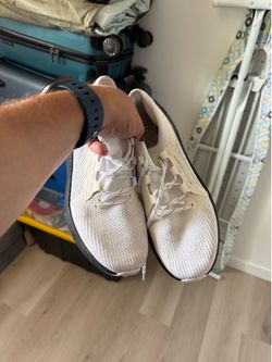 Men's Under Armour Shoes