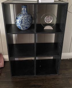 Set Of 3 Coffee Tables