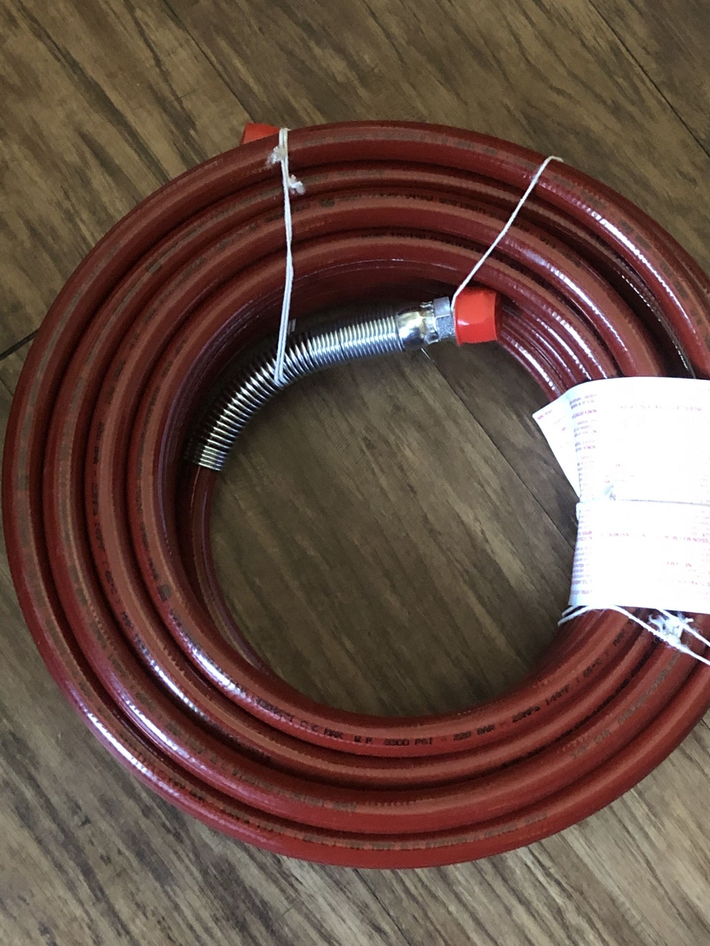 Titan Impact 1040T for Sale in Redondo Beach, CA OfferUp