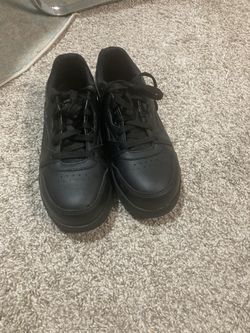 reebok cascade shoes