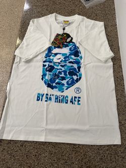 Bepe t-shirt
