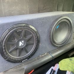 2 12s 