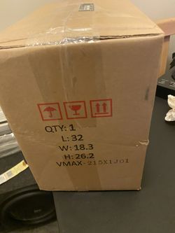 Ct 2400 SE