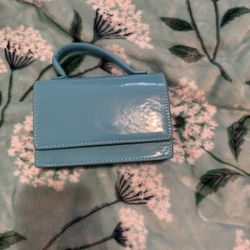 Mini Purse