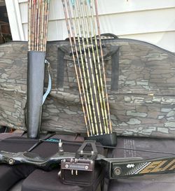 For Sell PSE Right Hand
