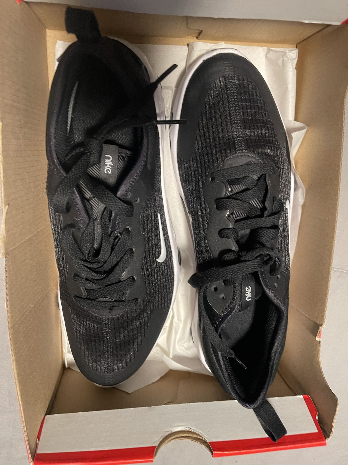New Nike React Element 55