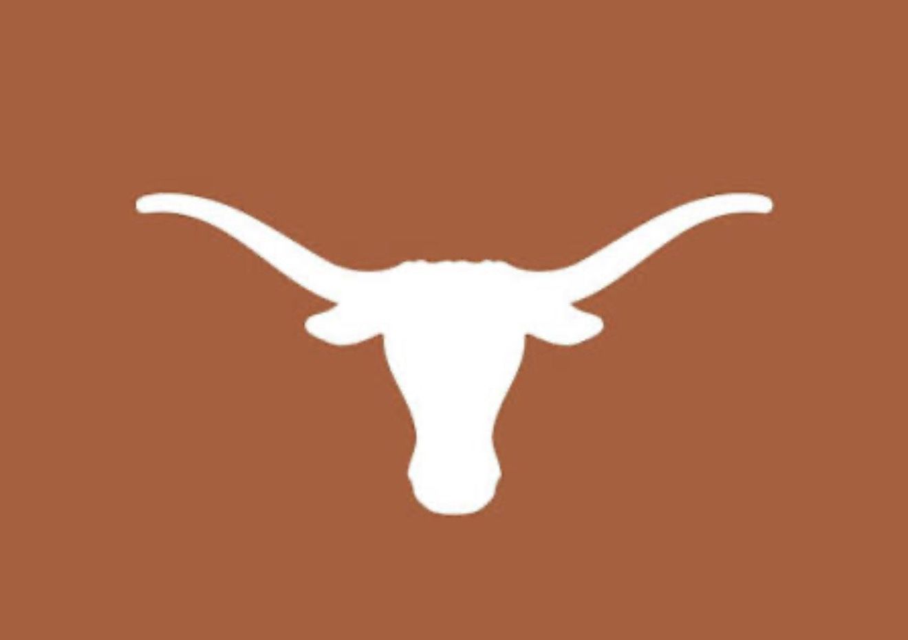 UT Football Parking Passes (Trinity Garage)