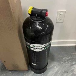 AO Smith Whole House Water Filter