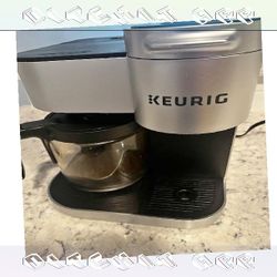 Ultimate Brew Machine Espresso & Cappuccino Perfection agency understand