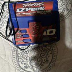 Traxxas Slash 4x4 Ultimate 