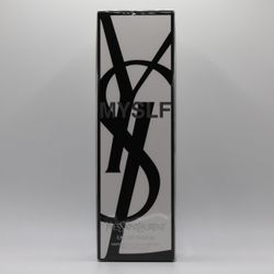 YSL Myself