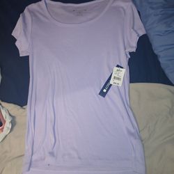 BRAND NEW W/TAGS