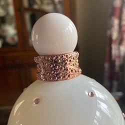 Britney Spears Fantasy perfume 100 ml bottle