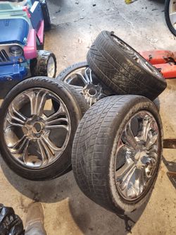 215 50 zr17 for Sentra 2015