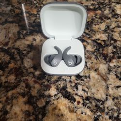 Beats Fit Pro