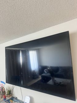 75” inch Tv Not Working Can Be Fix