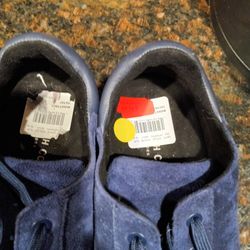 Kenneth Cole Women Shoes 