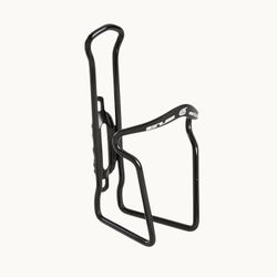 Water Bottle Holder for RAD Power eBikes - NEW