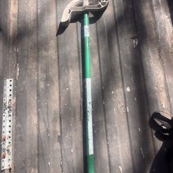 Conduit Bender 