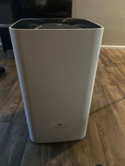 Medify Air purifier