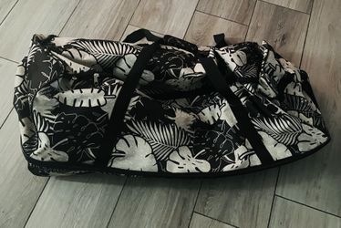 Luggage
