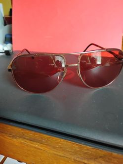 SAFILO SUNGLASSES 140
