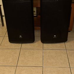 Jbl 