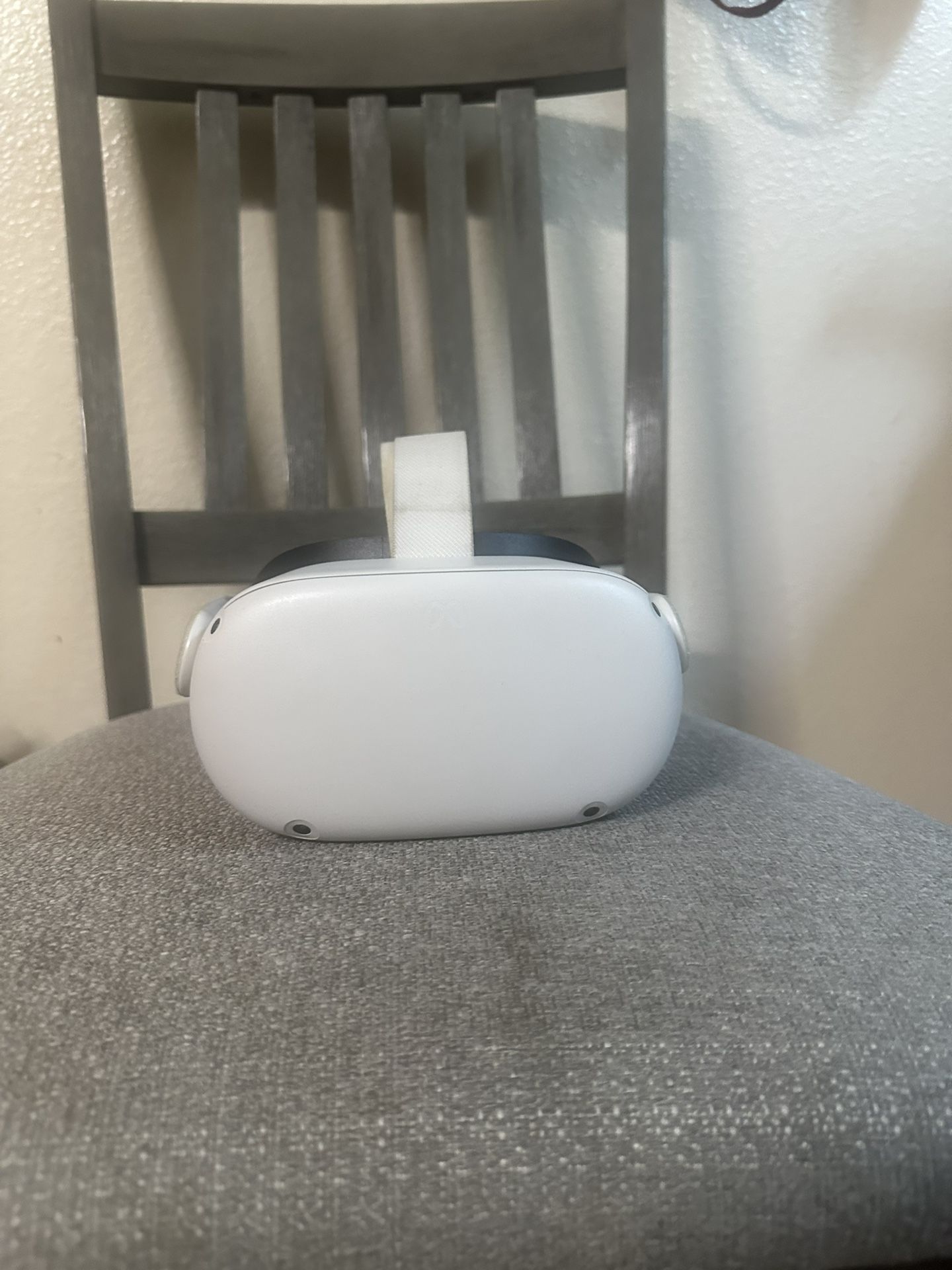 Oculus Meta Quest VR 2