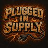 Plugged In Supply