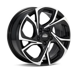 Sport Tuning T23 Wheels
