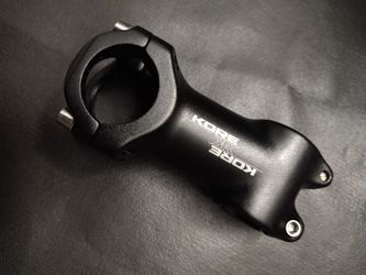 Bike Stem