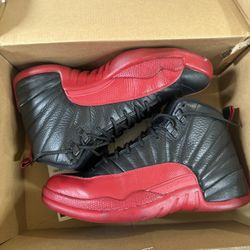 Jordan 12 2016 Sz 9 40$ 